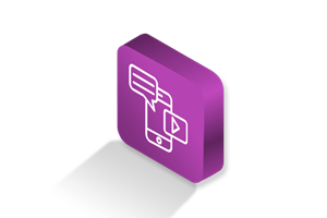 Lead generation