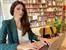 Antonella Collina