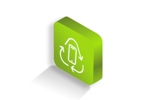 Digital sustainability