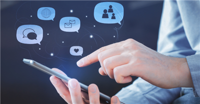 lead generation
