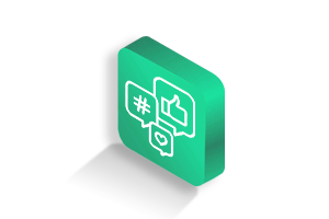 Servizi gratuiti per l'export digitale
