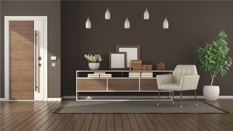 InBuyer Furniture 2025 (session 2)