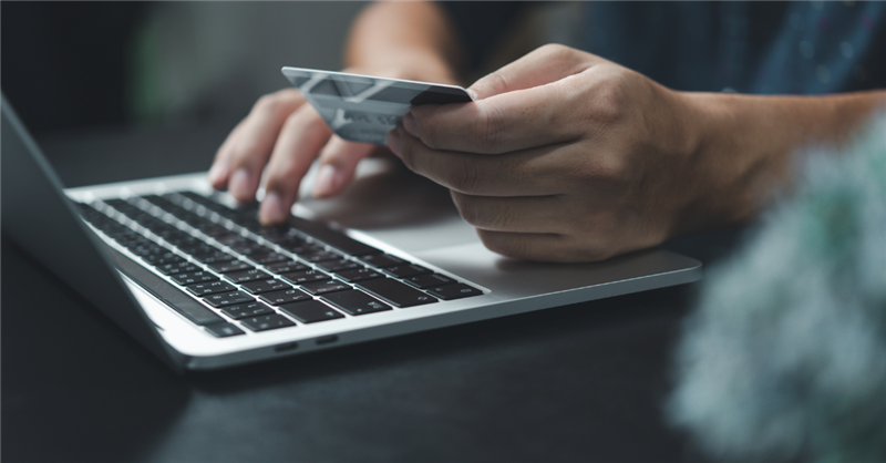 I finanziamenti agevolati di SIMEST: Focus E-commerce
