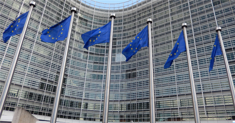 Opportunità per le Startup e le PMI dall’Europa