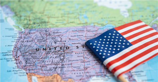 Outgoing - Progetto di ricerca partner con incontri d’affari in Florida o Texas