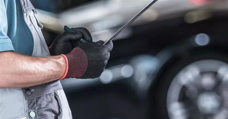 Incontri B2B con aziende bosniache dei settori metalmeccanico e automotive-Ravenna, 28 maggio 2025