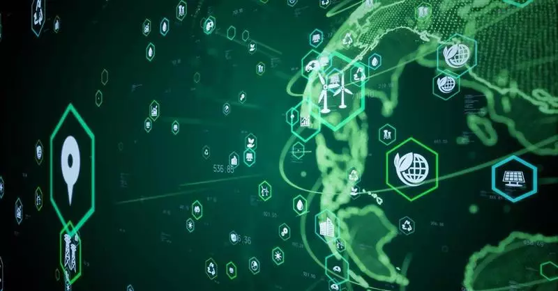ESG.BeGlobal – Comunicazione ESG & Strategie Digitali