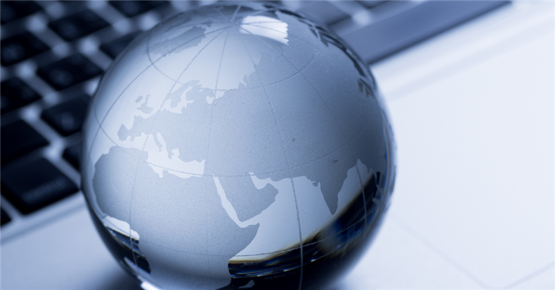 GO INTERNATIONAL 2025