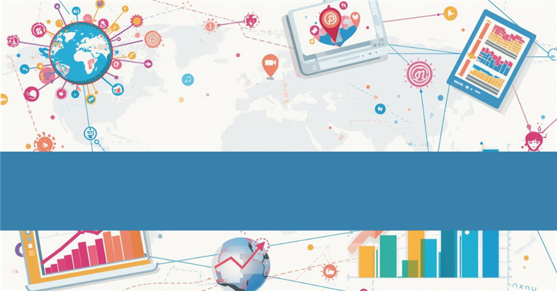 Export | Realtà Virtuale e Mista