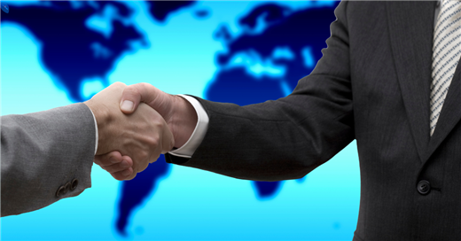 Outgoing – Business Matching Project in Denmark, Turkey or the Gulf Area (Sondrio Companies)