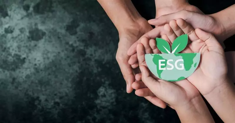ESG.BeGlobal – ESGpass: simulazione guidata, lettura del report e coaching operativo per le PMI