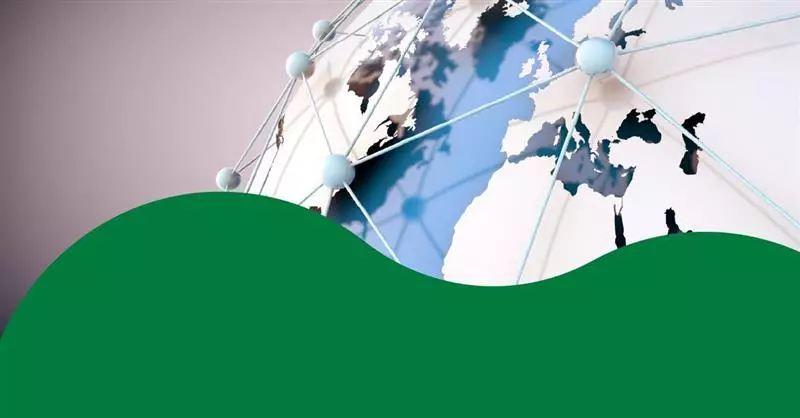 Bando Export su misura Regione Lombardia