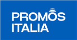 Promos Italia Eventi