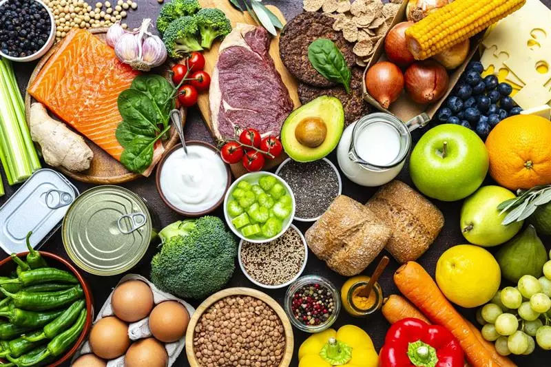 Made in Italy Food & Beverages – Online B2B Meetings