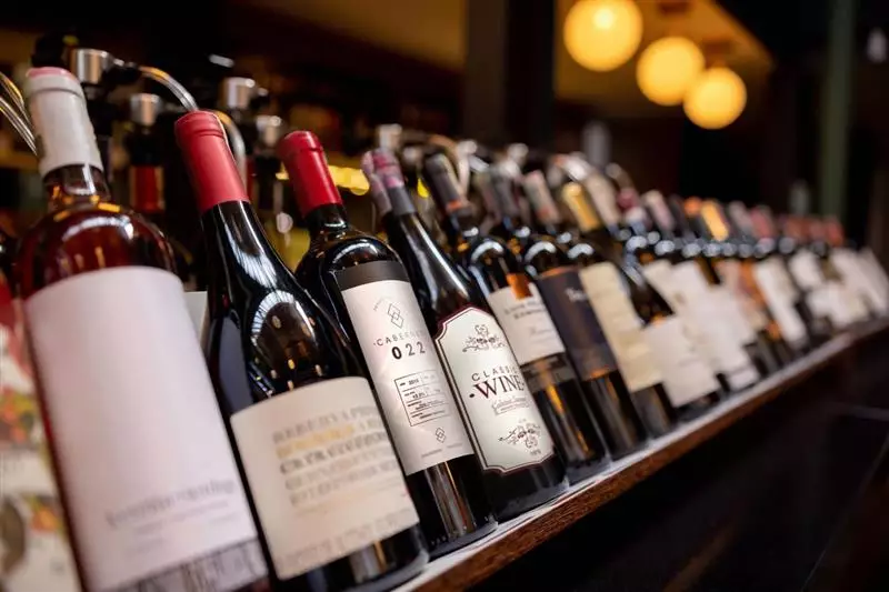Made in Italy Wines & Spirits – Online B2B Meetings