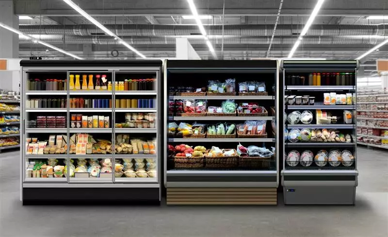 Made in Italy Fresh & Frozen Food – Online B2B Meetings