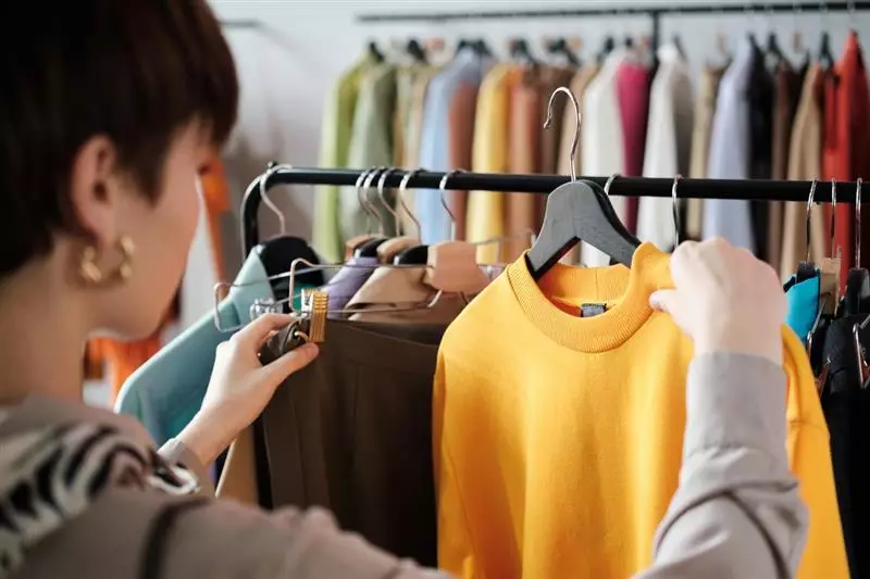 Made in Italy Men & Women’s Fashion & Accessories – Online B2B Meetings