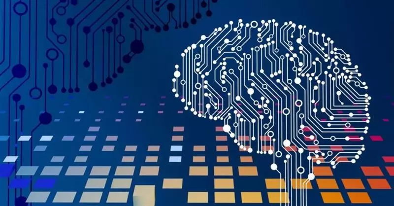 Strumenti ed impieghi dell’intelligenza artificiale generativa al servizio dell’internazionalizzazione