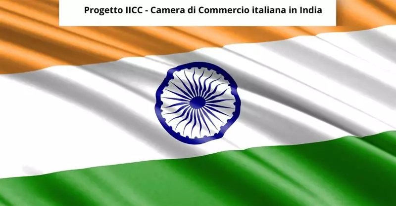 Bando Export su misura Regione Lombardia
