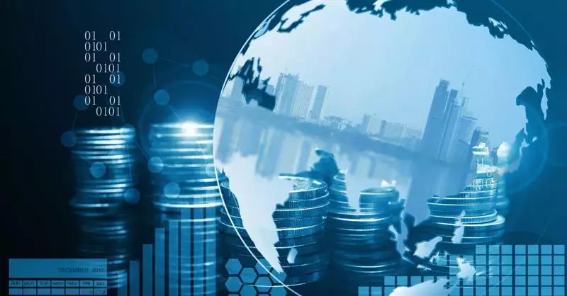 Finanziamenti per accelerare l’Export Digitale