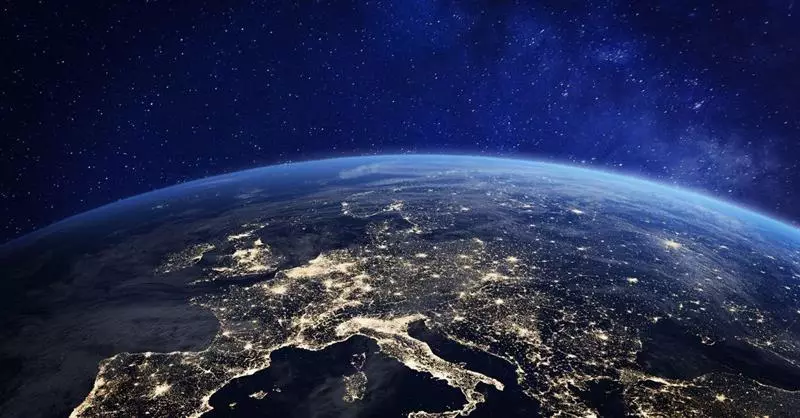 Startup e imprese innovative: Come accedere alle opportunità europee per crescere