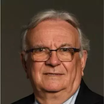 Franco Moscetti