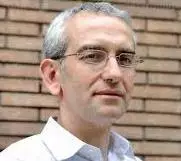 Federico Fubini
