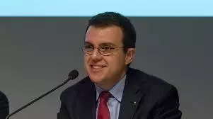 Daniele Rutigliano