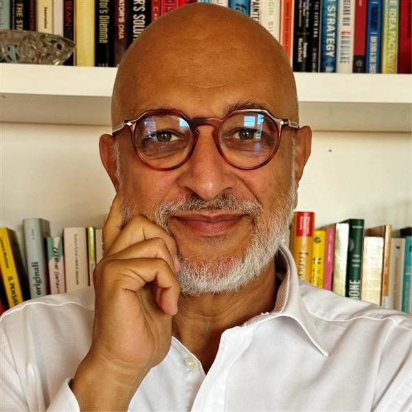 Nicola Mattina