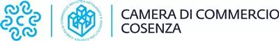 Camera di Commercio di Cosenza