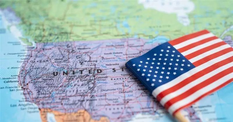 Bridge2Growth: connettere PMI italiane e investitori USA