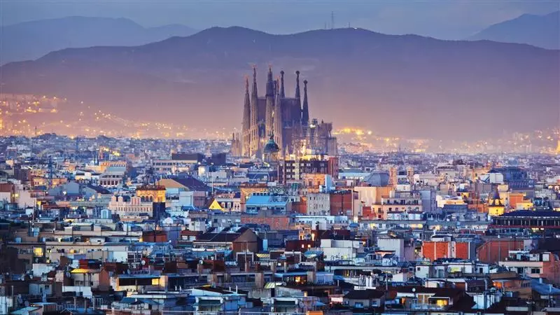Forum economico Catalogna-Italia